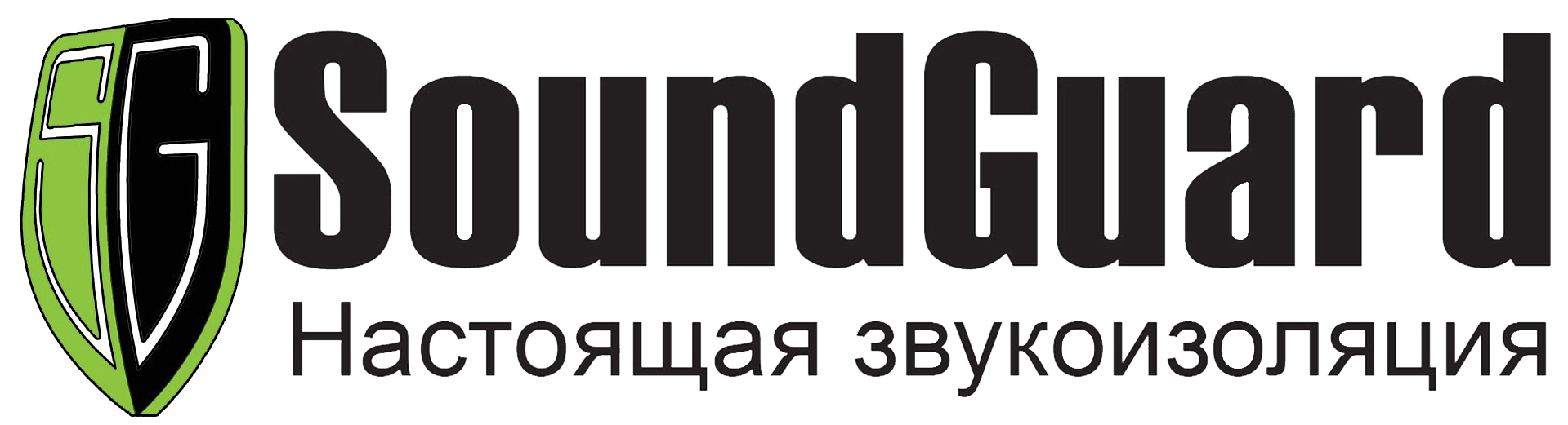 Заголовок